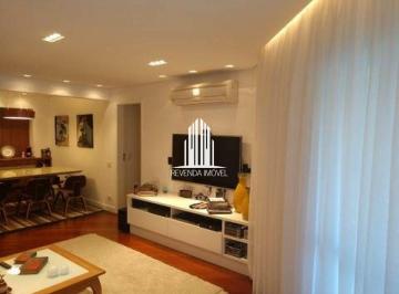 Apartamento · 139m² · 3 Quartos · 3 Vagas · Apartamento com 3 quartos 3 vagas 4 banheiros.