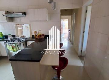 Casa · 80m² · 3 Quartos · 4 Vagas · Casa térrea á venda 250m² sendo 3 quartos com suíte em Parque Grajaú -SP