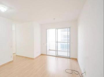 Apartamento · 72m² · 3 Quartos · 1 Vaga · Apartamento Residencial ótima localização com 3 dormitórios, 1 vaga de garagem, condomínio excelente