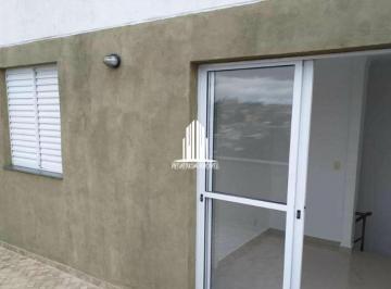 Apartamento · 132m² · 4 Quartos · 1 Vaga · Apartamento duplex com 4 dormitórios em Itaquera.