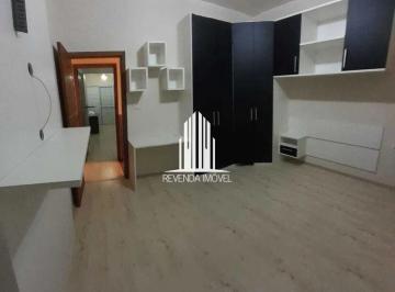 Casa · 50m² · 3 Quartos · 5 Vagas · 3 Dormitórios ? 2 banheiros ? Sala *bem espaçosa* ? Cozinha *com bancada da mármore, pisos novos* ?