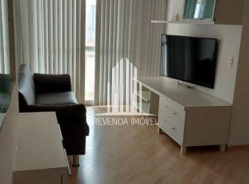 Apartamento · 67m² · 2 Quartos · 2 Vagas · Apto com 2 dorms (sendo 1 suíte), banheiro, sala estar/jantar, cozinha, área de serviço. 2 vagas de