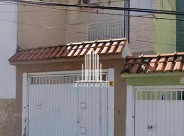 Casa de 4 quartos, São Paulo · Sobrado, sala ampla, 4 quartos sendo que 1 quarto usado como closet planejado, 1 suíte com jardim de