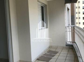 Apartamento · 55m² · 2 Quartos · APARTAMENTO PARA ALUGAR