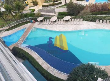 2a429fd684c6562973728a408e70f739ab7e7cf3 · Apartamento com 2 dormitórios para alugar, 83 m² por R$ 1.300,00/dia - Riviera Módulo 02 - Bertioga/