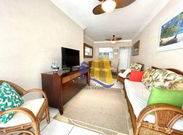 9407d832e5eb811389596db33df2eca9ef8621be · Apartamento com 3 dormitórios para alugar, 118 m² por R$ 2.300,00/dia - Riviera Módulo 2 - Bertioga/