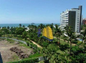 c3344587c817e4d080edee70e82e1b5d1da93b99 · Flat com 1 dormitório à venda, 78 m² por R$ 2.900.000,00 - Riviera Módulo 3 - Bertioga/SP
