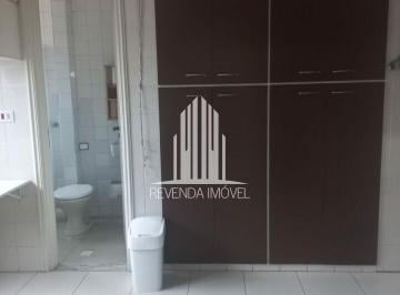 Apartamento · 283m² · 2 Quartos · 1 Vaga · APARTAMENTO PARA VENDA