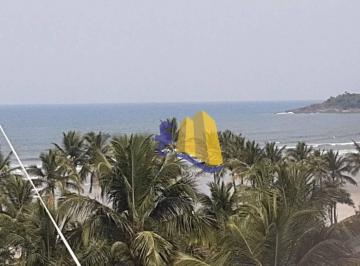 305a625decd569e6b540581a50a6cd70ca9726e9 · Flat com 1 dormitório à venda, 78 m² por R$ 2.500.000,00 - Riviera Módulo 3 - Bertioga/SP