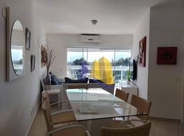 f79314bfd7e2b16ee264d77daa0959de9dc67b8b · Apartamento com 3 dormitórios, 107 m² - venda por R$ 2.500.000,00 ou aluguel por R$ 4.810,00/dia - R
