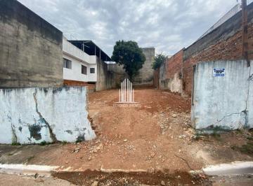Terreno · 240m² · Terreno á venda 240m² em Chácara Belenzinho