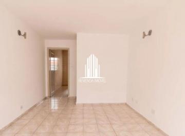 Casa · 100m² · 2 Quartos · 2 Vagas · Casa à venda 100 m² 2 dormitórios 2 vagas em Vila Guilherme.