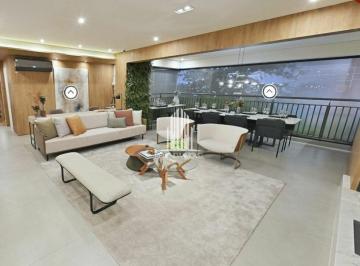 Apartamento · 104m² · 3 Quartos · 2 Vagas · Apartamento à venda 104m² de 3 dormitórios na Freguesia do Ó