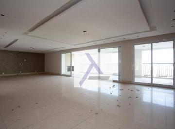 20b4e6aeb676917dc82ab3b2db874db74ba92e84 · Apartamento, 356 m² - venda por R$ 4.500.000,00 ou aluguel por R$ 28.296,00/mês - Panamby - São Paul