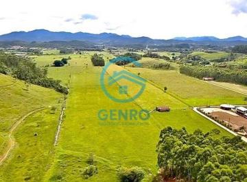 Rural · 33ha · Belíssima Área para Sítio ou Plantio com Terreno de 330.000m² ( 33 HECTARES ) à venda em São João Ba