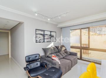 01-APARTAMENTO-2D-CENTRO-HISTORICO-PORTO-ALEGRE-250870.JPG · Apartamento, 2 dormitórios, 67 m², em Centro Histórico