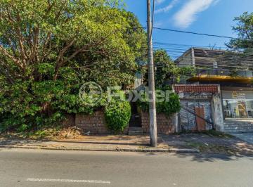 01-TERRENO-BOM-JESUS-PORTO-ALEGRE-222989.jpg · Terreno, 354.2 m², em Bom Jesus