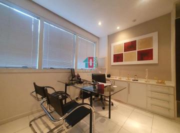 266984.jpg · Sala  Recreio dos Bandeirantes