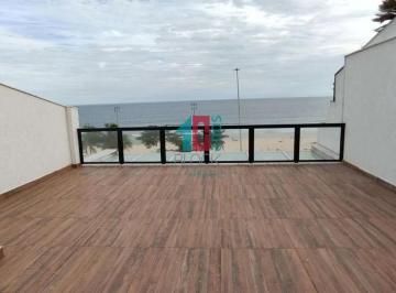 268378.jpg · Cobertura  Barra da Tijuca