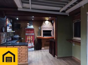 a67005ff1c22274f8db036a20928765ba5ce4016 · Apartamento Duplex à venda, 103 m² por R$ 684.000,00 - Casa Branca - Santo André/SP