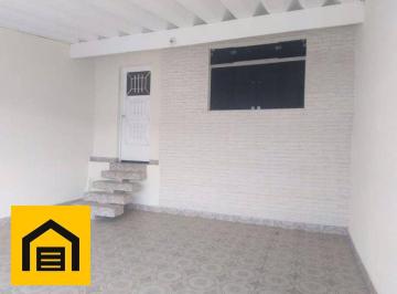 7efca0530d80d0ceedd3e16147499375a6ad63a2 · Sobrado com 2 dormitórios à venda por R$ 600.000,00 - Parque das Américas - Mauá/SP