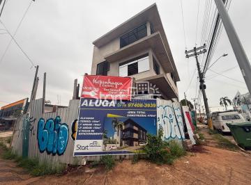 nome imagem · salão - Jardim Chapadão - Campinas