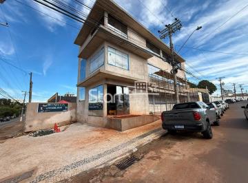 nome imagem · salão - Jardim Chapadão - Campinas