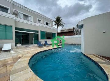 721906e89d822a672ba67fd4d8dadc0b27143311 · Casa à venda, 371 m² por R$ 5.000.000,00 - Enseada - Guarujá/SP