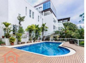 df40ab3dae178c268e252f6accb8b9a076e6d1f2 · Sobrado com 6 dormitórios à venda, 1430 m² por R$ 11.000.000,00 - Jardim Vitória Régia - São Paulo/S