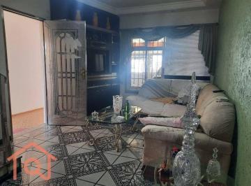 51b0eee59e8f546ccf257f6a9ca82fb0ec045f2d · Sobrado à venda, 135 m² por R$ 1.300.000,00 - Cidade Vargas - São Paulo/SP