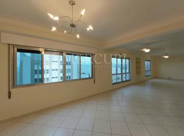 e7ddbe9409f0bb4ecf93fea9cfaa52541c1fd99d · Cobertura no Guarujá, Pitangueiras, com Vista Mar, 4 Quartos - Mercuri Imóveis - Imobiliária no Guar