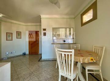 ab2792fa80ad9dc055e3d313fb6ffc123f8baa05 · Apartamento no Guarujá, Praia da Enseada, 2 Quartos, Sendo 1 Suíte, Varanda e Prédio com Lazer - Mer