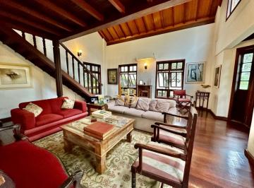 Foto 03 · Casa, Freguesia, Rio de Janeiro, RJ