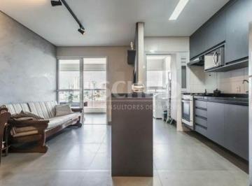 Apartamento · 64m² · 2 Quartos · 1 Vaga · Excelente Apartamento na Vila Mariana
