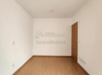 Apartamento · 48m² · 2 Quartos · 1 Vaga · Condomínio Parque Rio Maine - Excelente Apartamento