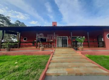 sao-jose-do-rio-preto-rural-chacara-estancia-jockei-club-10-05-2023_10-04-09-16.webp · Chácara na Estância Jóckei Clube com 6400 metros quadrados de terreno