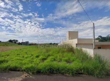 Terreno · 279m² · Terreno Parque Vila Nobre