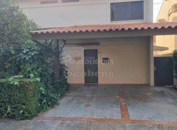 Casa · 168m² · 3 Quartos · 2 Vagas · Ótima casa para locação.