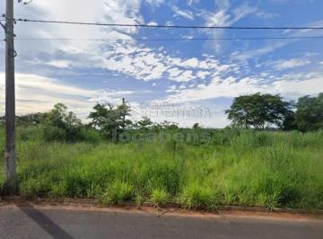 Terreno · 200m² · Terreno Parque Vila Nobre