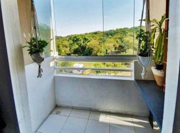 ac29ccf44f4ba8e22ec579097062f172991177b8 · Apartamento com 2 dormitórios à venda, 50 m² por R$ 329.000,00 - Parque Centenário - Jundiaí/SP