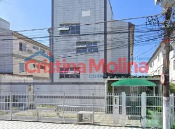 med_0fd12f4c19e11ac97a4e6bb8bb5c8e88.jpg · KIT na OCIAN - Praia Grande em Maravilhosa localização - perto de tudo.