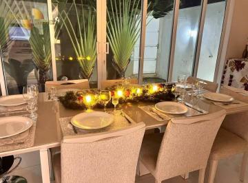 86e08a8888fddf81e08c9e5eef83618c7e375588 · Casa com 2 dormitórios à venda, 82 m² por R$ 630.000,00 - Condomínio Rio Manso - Cuiabá/MT