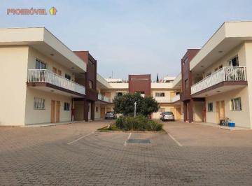 9d7e8b25e6a6b65796f356d92dc082c0761a722f · Apartamento tipo Townhouse - Itu SP