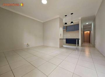 81327f02d6fcd84cfdb35fbf7f96aa97ad07f214 · Apartamento , Condomínio Positano - Itu SP