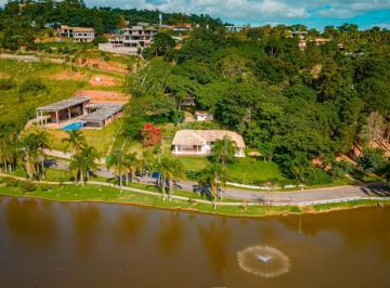 3413_i4B6b18YEg64eE0_3413646619e018901.jpg · Residencial Villa Velha