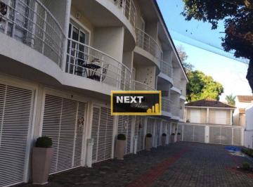 8c7fad790fb17e5a3c8b6bc3623cb81e89286094 · Sobrado com 2 dormitórios à venda, 180 m² por R$ 850.000,00 - Vila Santana - São Paulo/SP