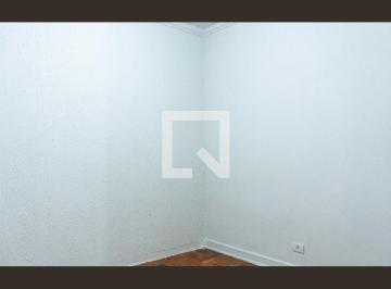 Apartamento · 40m² · 1 Quarto · Apartamento à Venda - Centro, 1 Quarto, 40 m² - São Paulo