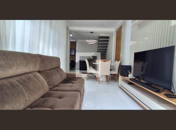 Casa · 145m² · 2 Quartos · 2 Vagas · Casa à Venda - Rudge Ramos, 2 Quartos,  145 m² - São Bernardo do Campo