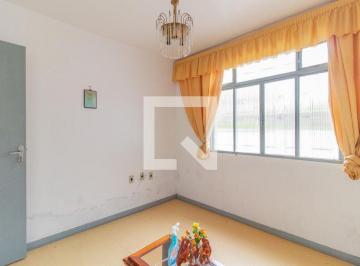Casa · 150m² · 4 Quartos · 1 Vaga · Casa à Venda - Santa Tereza , 4 Quartos,  150 m² - Porto Alegre