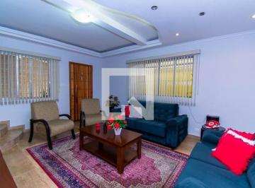 Casa · 150m² · 3 Quartos · 2 Vagas · Casa à Venda - Vila Formosa, 3 Quartos,  150 m² - São Paulo